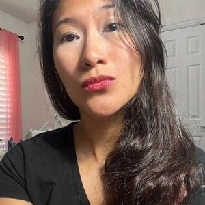 Frances for Organic Facial Beauty Products